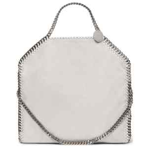 Stella McCartney Falabella 3Chain handbag