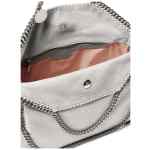 Stella McCartney Falabella 3Chain handbag