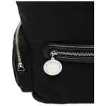 Stella McCartney Bags..