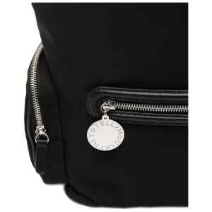 Stella McCartney Bags..