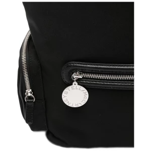 Stella McCartney Bags..