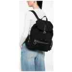 Stella McCartney Bags..