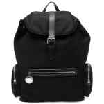 Stella McCartney Bags..