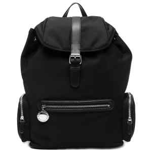 Stella McCartney Bags..