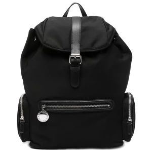 Stella McCartney Bags..