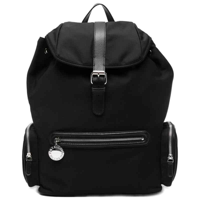 Stella McCartney Bags..