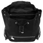 Stella McCartney Bags..