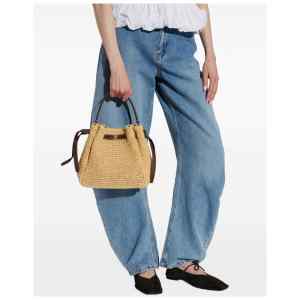 Tory Burch Bags..