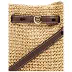 Tory Burch Bags..
