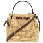 Tory Burch Bags..