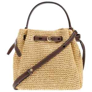 Tory Burch Bags..