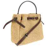 Tory Burch Bags..