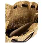 Tory Burch Bags..