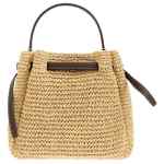 Tory Burch Bags..