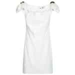Elisabetta Franchi Mini dress