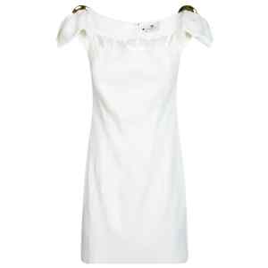 Elisabetta Franchi Mini dress