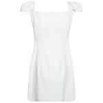 Elisabetta Franchi Mini dress