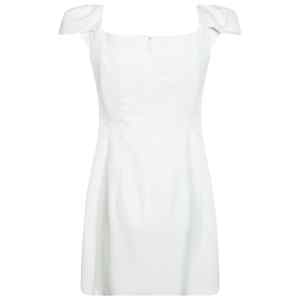 Elisabetta Franchi Mini dress