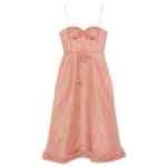 Zimmermann Dresses