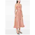 Zimmermann Dresses