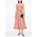 Zimmermann Dresses