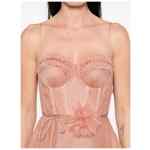 Zimmermann Dresses