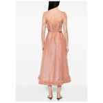 Zimmermann Dresses