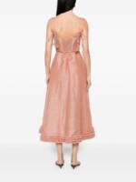 Zimmermann Dresses