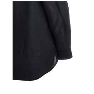 Emporio Armani Linen shirt