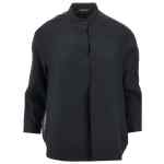 Emporio Armani Linen shirt