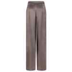 Emporio Armani Fluid trousers