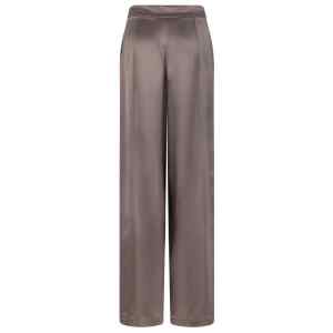 Emporio Armani Fluid trousers