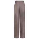 Emporio Armani Fluid trousers