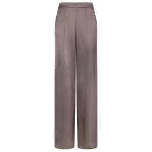 Emporio Armani Fluid trousers