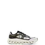 On Cloudtilt Remix sneakers