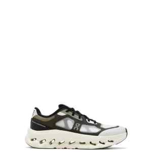 On Cloudtilt Remix sneakers
