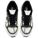 On Cloudtilt Remix sneakers