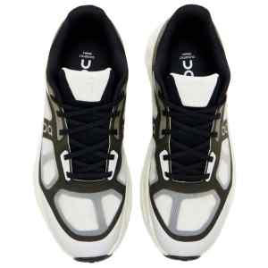 On Cloudtilt Remix sneakers