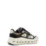 On Cloudtilt Remix sneakers