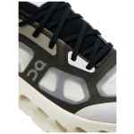 On Cloudtilt Remix sneakers