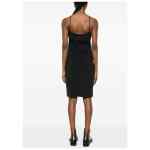 MM6 Maison Margiela Cotton mini dress