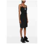 MM6 Maison Margiela Cotton mini dress