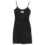 MM6 Maison Margiela Cotton mini dress