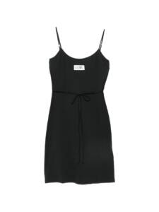 MM6 Maison Margiela Cotton mini dress