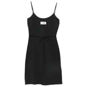 MM6 Maison Margiela Cotton mini dress
