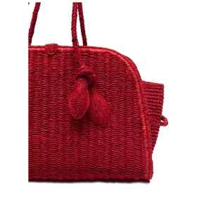JACQUEMUS Bags..