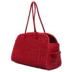 JACQUEMUS Bags..