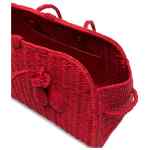 JACQUEMUS Bags..