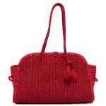 JACQUEMUS Bags..