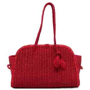 JACQUEMUS Bags..